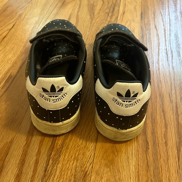 Adidas Stan Smith - Picture 2 of 4